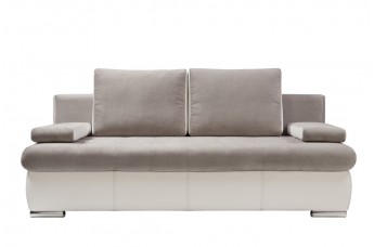 OLIMP LUX 3DL LED kanapéágy